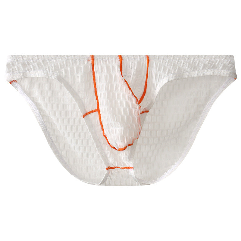 [The upper body is really slim and stylish! ! 】BE cup optional ~ Autumn and winter new honeycomb cup large size underwear, breathable and not sweaty, adjustable double shoulder straps, beautiful and comfortable!