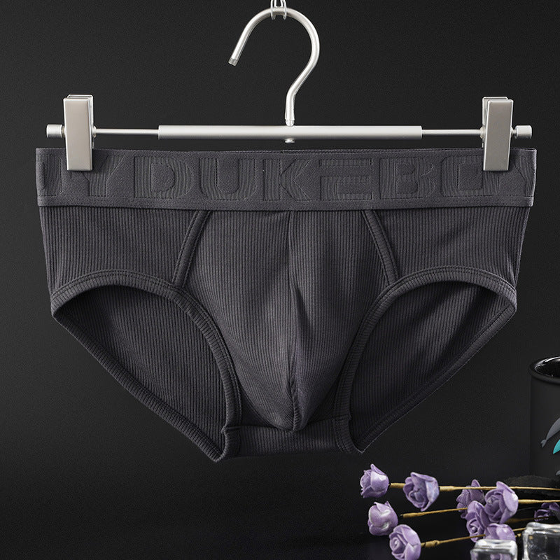 [The upper body is really slim and stylish! ! 】BE cup optional ~ Autumn and winter new honeycomb cup large size underwear, breathable and not sweaty, adjustable double shoulder straps, beautiful and comfortable!