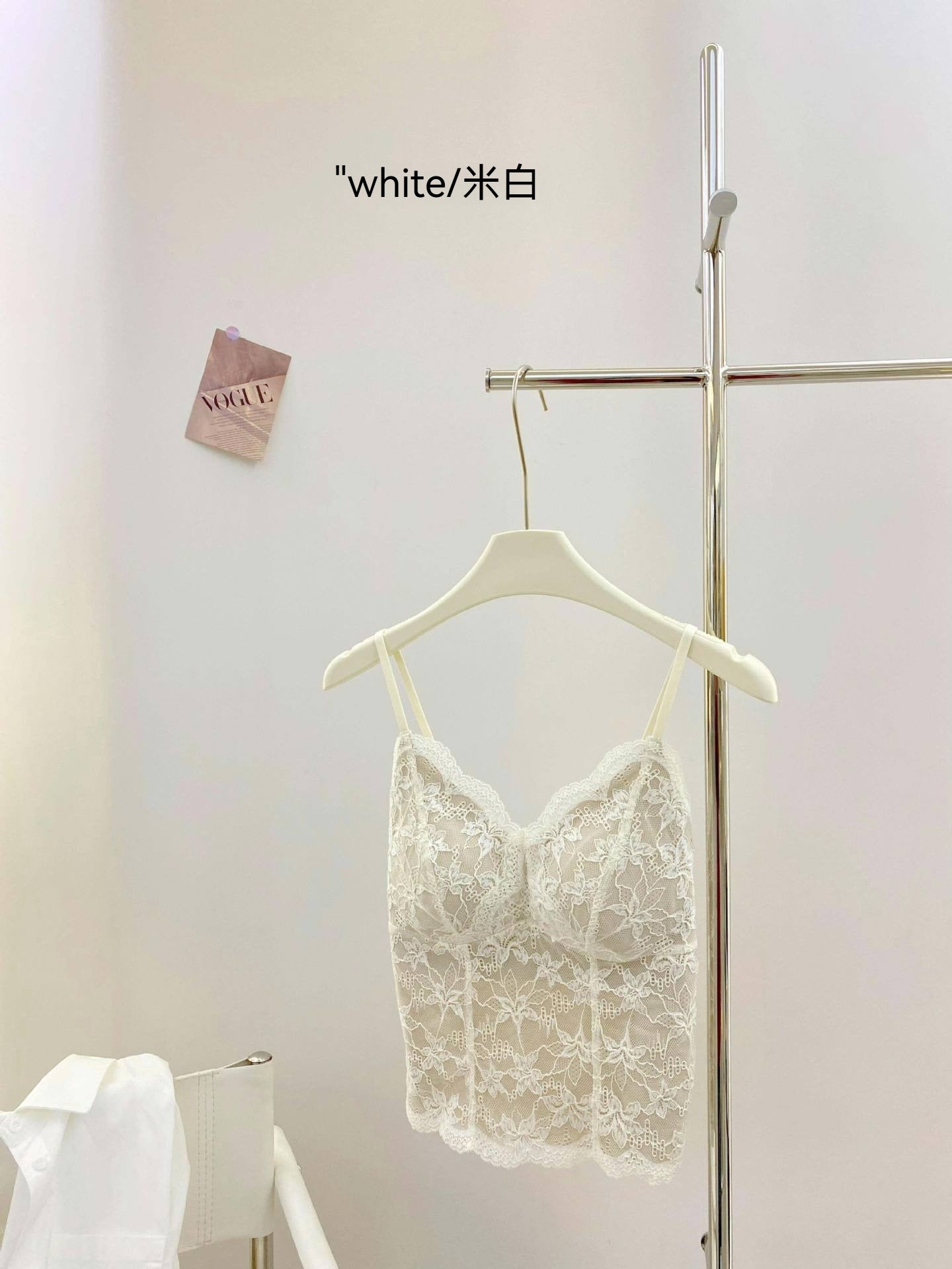 [The upper body is really slim and stylish! ! 】BE cup optional ~ Autumn and winter new honeycomb cup large size underwear, breathable and not sweaty, adjustable double shoulder straps, beautiful and comfortable!