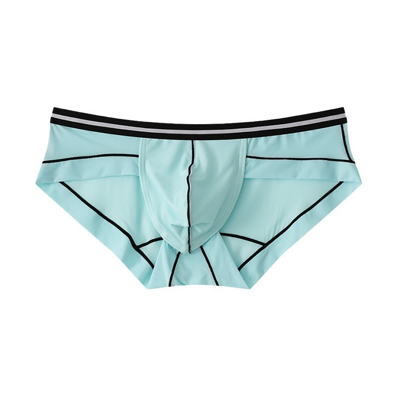 [The upper body is really slim and stylish! ! 】BE cup optional ~ Autumn and winter new honeycomb cup large size underwear, breathable and not sweaty, adjustable double shoulder straps, beautiful and comfortable!