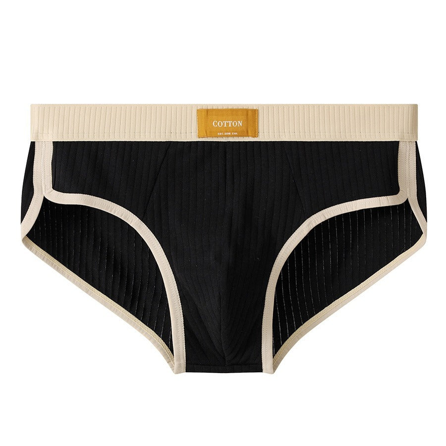 [The upper body is really slim and stylish! ! 】BE cup optional ~ Autumn and winter new honeycomb cup large size underwear, breathable and not sweaty, adjustable double shoulder straps, beautiful and comfortable!