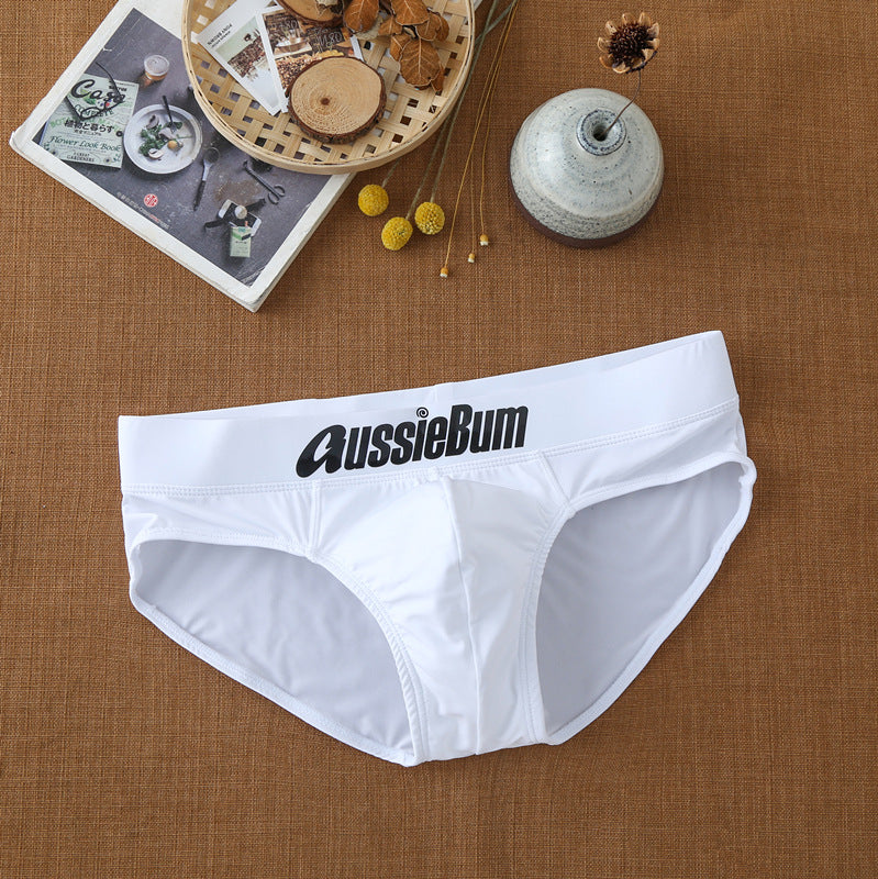 [The upper body is really slim and stylish! ! 】BE cup optional ~ Autumn and winter new honeycomb cup large size underwear, breathable and not sweaty, adjustable double shoulder straps, beautiful and comfortable!