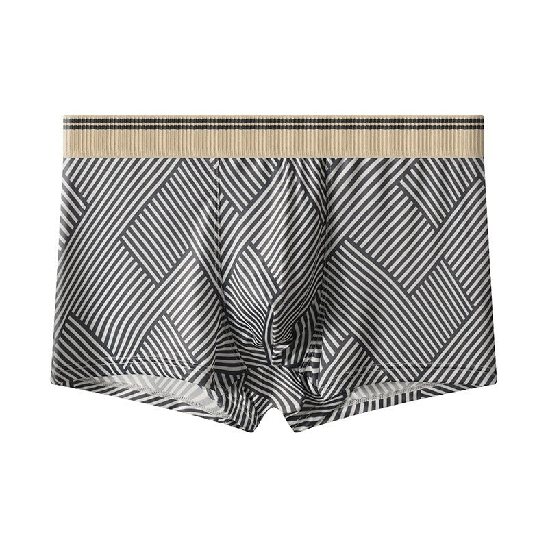 [The upper body is really slim and stylish! ! 】BE cup optional ~ Autumn and winter new honeycomb cup large size underwear, breathable and not sweaty, adjustable double shoulder straps, beautiful and comfortable!