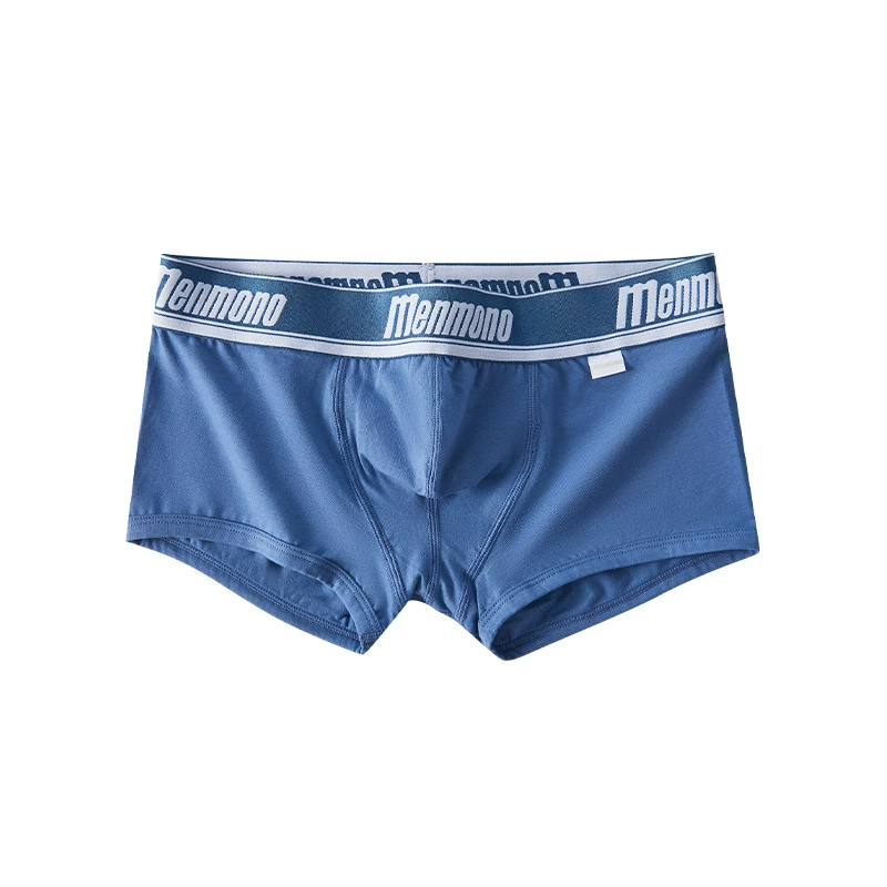 [The upper body is really slim and stylish! ! 】BE cup optional ~ Autumn and winter new honeycomb cup large size underwear, breathable and not sweaty, adjustable double shoulder straps, beautiful and comfortable!