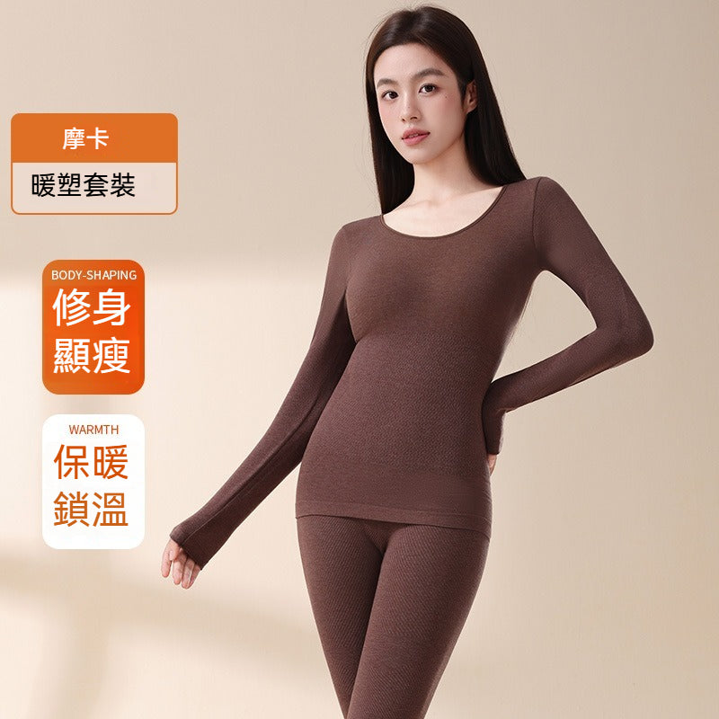 [The upper body is really slim and stylish! ! 】BE cup optional ~ Autumn and winter new honeycomb cup large size underwear, breathable and not sweaty, adjustable double shoulder straps, beautiful and comfortable!