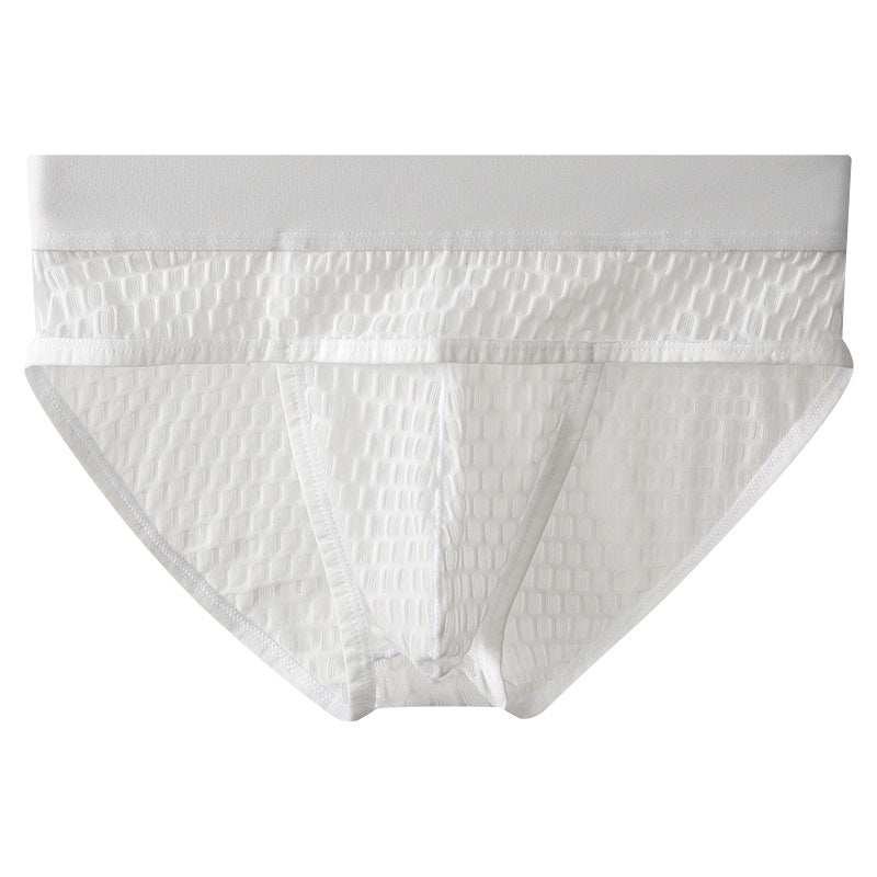 [The upper body is really slim and stylish! ! 】BE cup optional ~ Autumn and winter new honeycomb cup large size underwear, breathable and not sweaty, adjustable double shoulder straps, beautiful and comfortable!