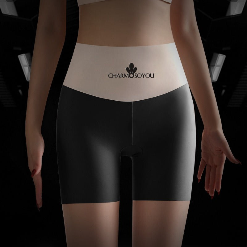 [The upper body is really slim and stylish! ! 】BE cup optional ~ Autumn and winter new honeycomb cup large size underwear, breathable and not sweaty, adjustable double shoulder straps, beautiful and comfortable!