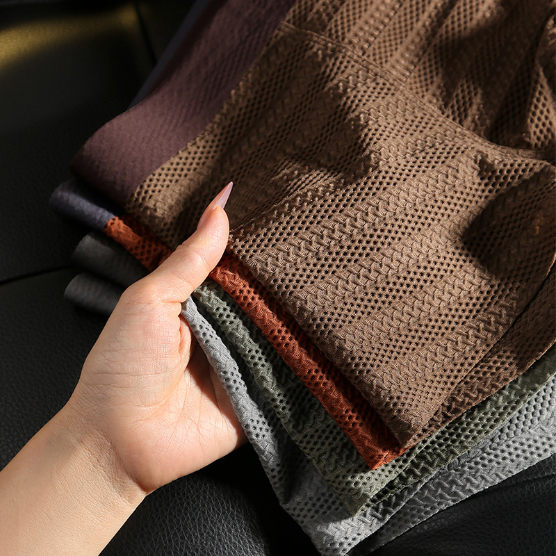 [The upper body is really slim and stylish! ! 】BE cup optional ~ Autumn and winter new honeycomb cup large size underwear, breathable and not sweaty, adjustable double shoulder straps, beautiful and comfortable!
