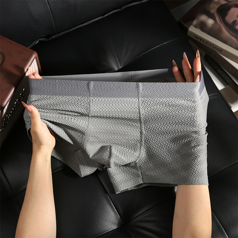 [The upper body is really slim and stylish! ! 】BE cup optional ~ Autumn and winter new honeycomb cup large size underwear, breathable and not sweaty, adjustable double shoulder straps, beautiful and comfortable!