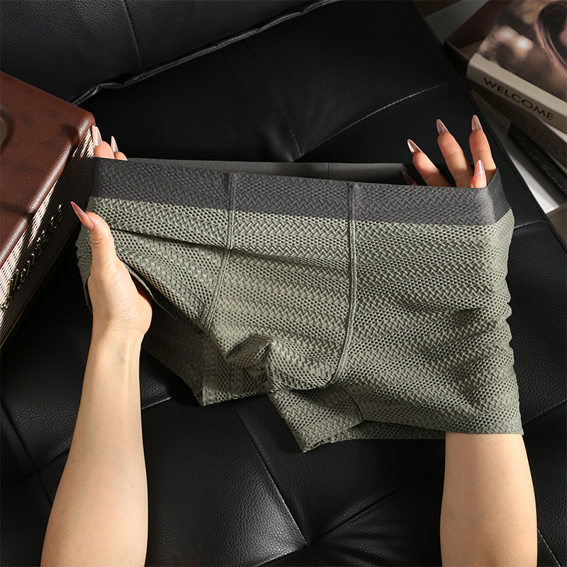 [The upper body is really slim and stylish! ! 】BE cup optional ~ Autumn and winter new honeycomb cup large size underwear, breathable and not sweaty, adjustable double shoulder straps, beautiful and comfortable!