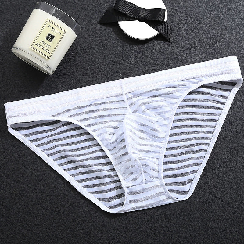 [The upper body is really slim and stylish! ! 】BE cup optional ~ Autumn and winter new honeycomb cup large size underwear, breathable and not sweaty, adjustable double shoulder straps, beautiful and comfortable!