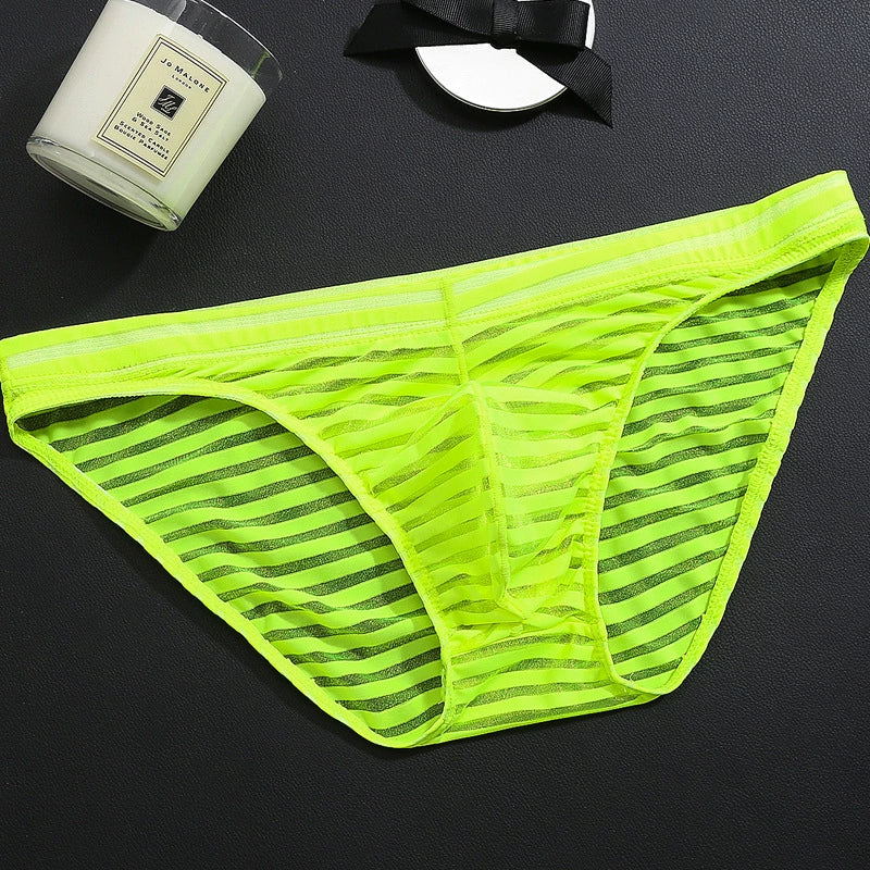 [The upper body is really slim and stylish! ! 】BE cup optional ~ Autumn and winter new honeycomb cup large size underwear, breathable and not sweaty, adjustable double shoulder straps, beautiful and comfortable!