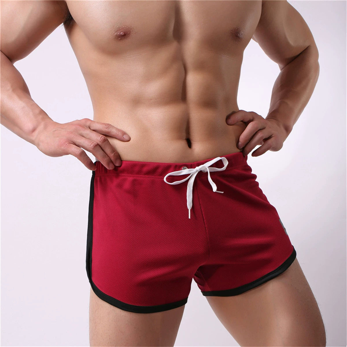 [The upper body is really slim and stylish! ! 】BE cup optional ~ Autumn and winter new honeycomb cup large size underwear, breathable and not sweaty, adjustable double shoulder straps, beautiful and comfortable!