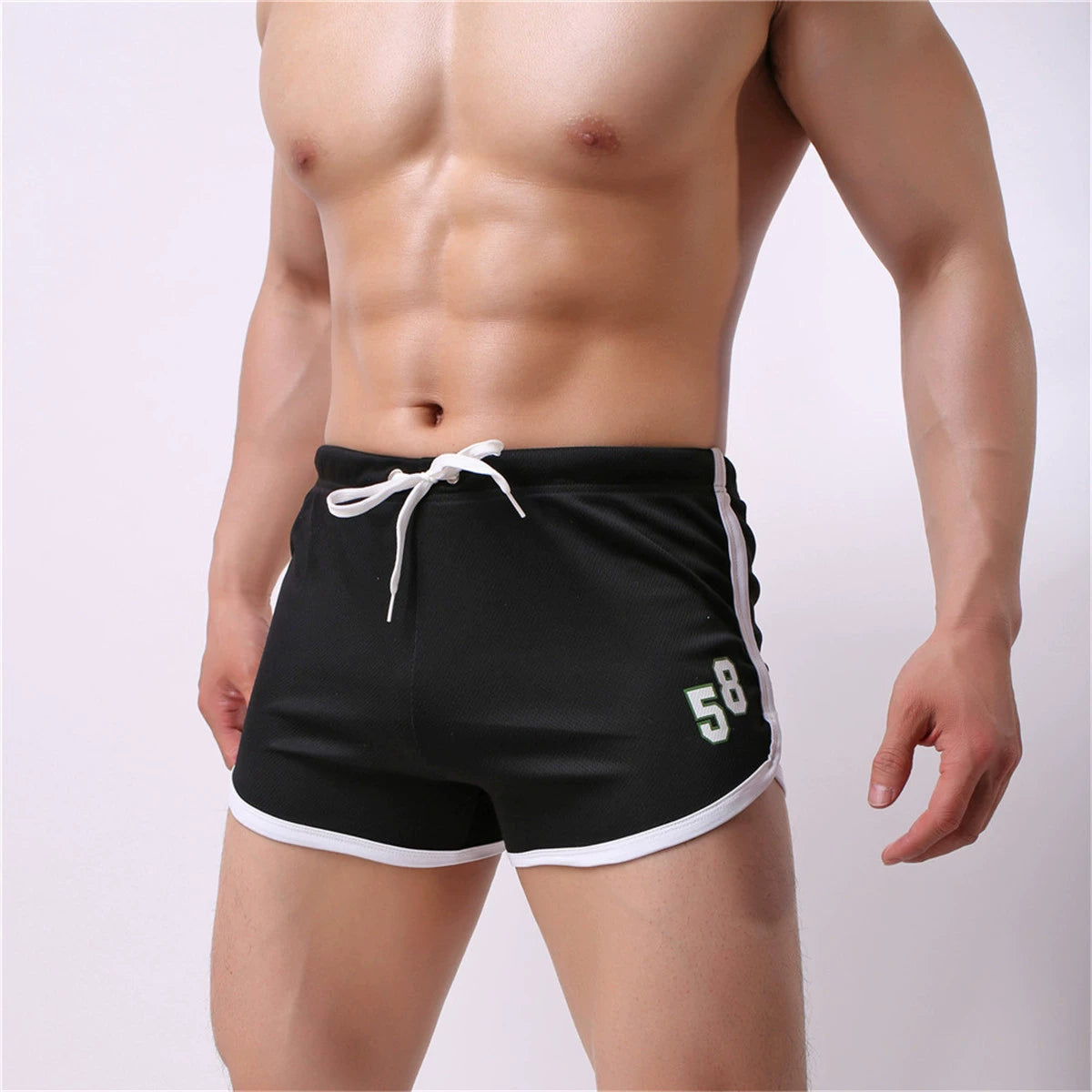 [The upper body is really slim and stylish! ! 】BE cup optional ~ Autumn and winter new honeycomb cup large size underwear, breathable and not sweaty, adjustable double shoulder straps, beautiful and comfortable!