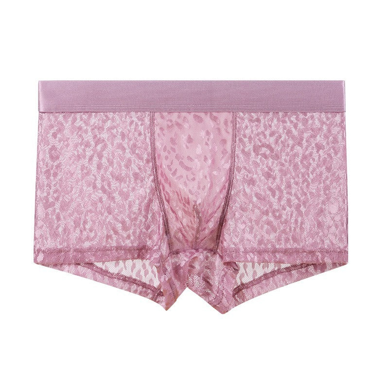 [The upper body is really slim and stylish! ! 】BE cup optional ~ Autumn and winter new honeycomb cup large size underwear, breathable and not sweaty, adjustable double shoulder straps, beautiful and comfortable!