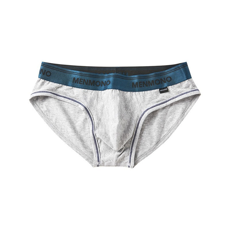 [The upper body is really slim and stylish! ! 】BE cup optional ~ Autumn and winter new honeycomb cup large size underwear, breathable and not sweaty, adjustable double shoulder straps, beautiful and comfortable!