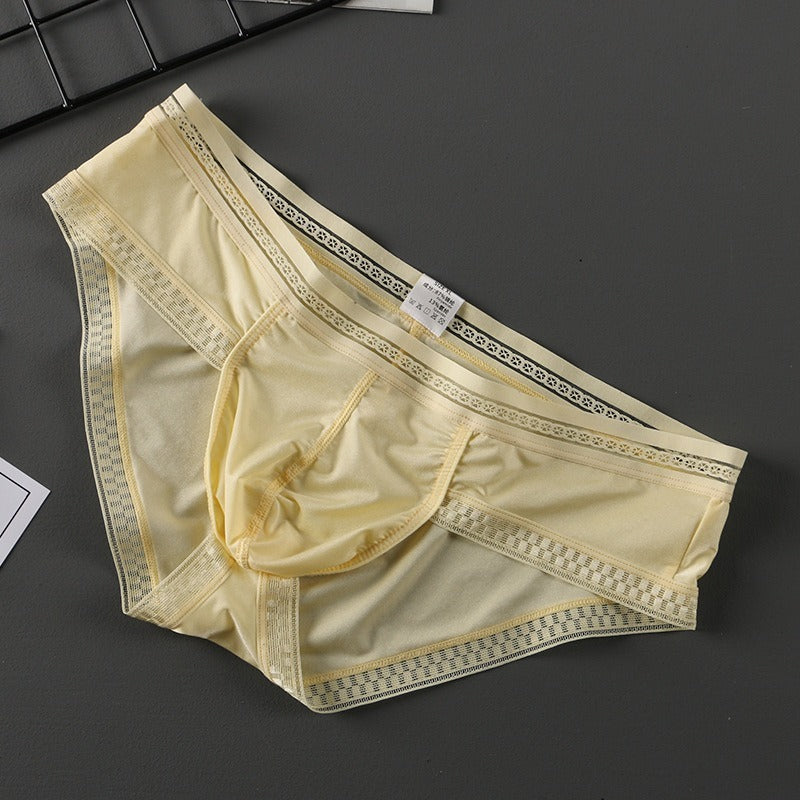 [The upper body is really slim and stylish! ! 】BE cup optional ~ Autumn and winter new honeycomb cup large size underwear, breathable and not sweaty, adjustable double shoulder straps, beautiful and comfortable!
