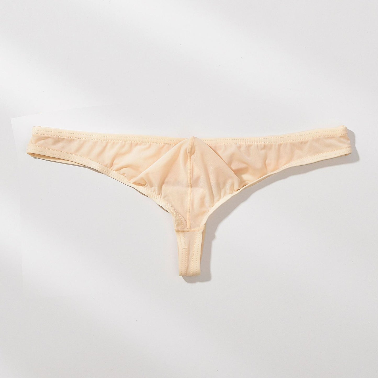 [The upper body is really slim and stylish! ! 】BE cup optional ~ Autumn and winter new honeycomb cup large size underwear, breathable and not sweaty, adjustable double shoulder straps, beautiful and comfortable!