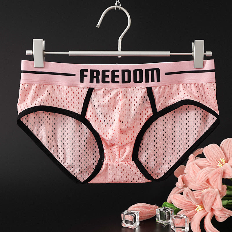 [The upper body is really slim and stylish! ! 】BE cup optional ~ Autumn and winter new honeycomb cup large size underwear, breathable and not sweaty, adjustable double shoulder straps, beautiful and comfortable!