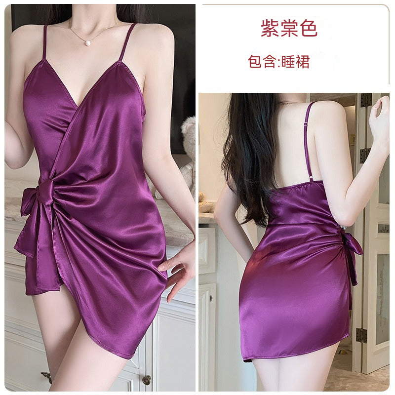 [The upper body is really slim and stylish! ! 】BE cup optional ~ Autumn and winter new honeycomb cup large size underwear, breathable and not sweaty, adjustable double shoulder straps, beautiful and comfortable!