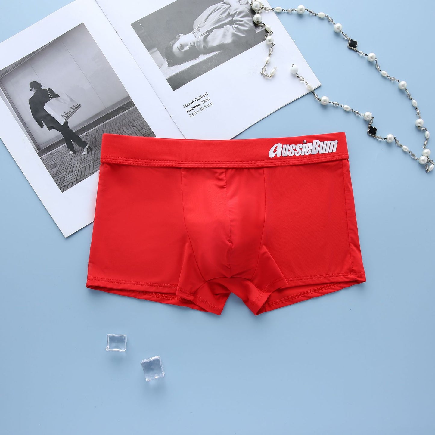 [The upper body is really slim and stylish! ! 】BE cup optional ~ Autumn and winter new honeycomb cup large size underwear, breathable and not sweaty, adjustable double shoulder straps, beautiful and comfortable!