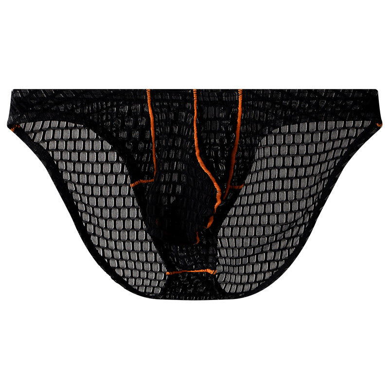 [The upper body is really slim and stylish! ! 】BE cup optional ~ Autumn and winter new honeycomb cup large size underwear, breathable and not sweaty, adjustable double shoulder straps, beautiful and comfortable!