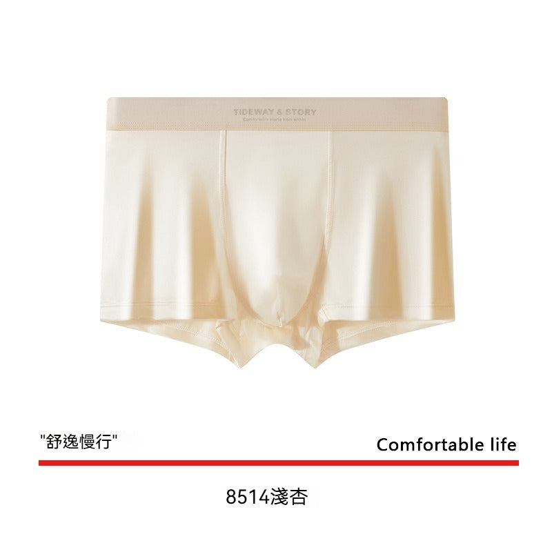[The upper body is really slim and stylish! ! 】BE cup optional ~ Autumn and winter new honeycomb cup large size underwear, breathable and not sweaty, adjustable double shoulder straps, beautiful and comfortable!