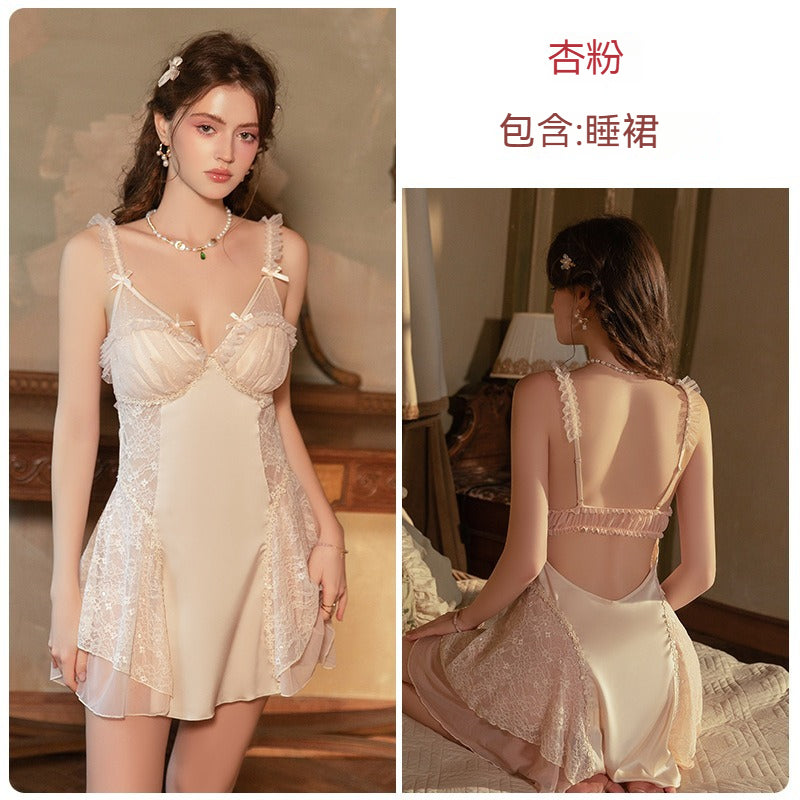 [The upper body is really slim and stylish! ! 】BE cup optional ~ Autumn and winter new honeycomb cup large size underwear, breathable and not sweaty, adjustable double shoulder straps, beautiful and comfortable!
