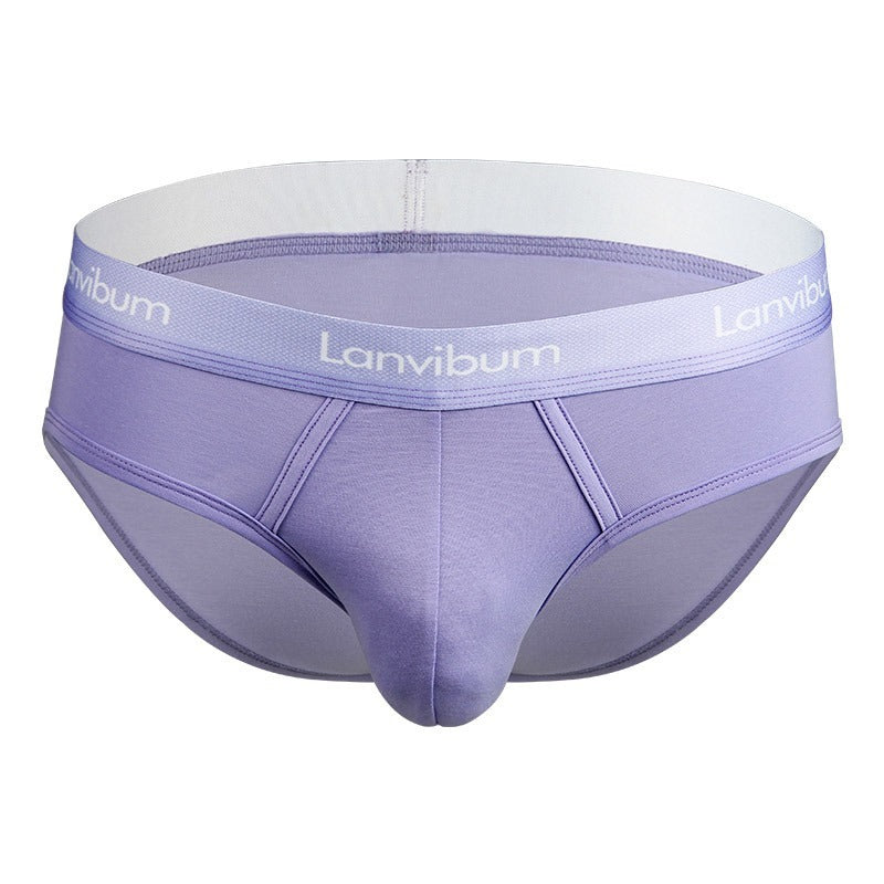 [The upper body is really slim and stylish! ! 】BE cup optional ~ Autumn and winter new honeycomb cup large size underwear, breathable and not sweaty, adjustable double shoulder straps, beautiful and comfortable!