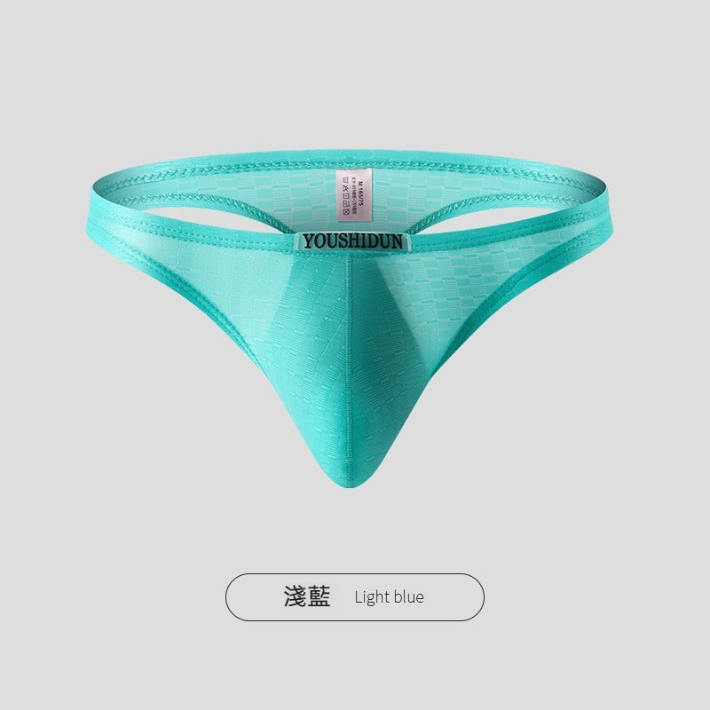[The upper body is really slim and stylish! ! 】BE cup optional ~ Autumn and winter new honeycomb cup large size underwear, breathable and not sweaty, adjustable double shoulder straps, beautiful and comfortable!