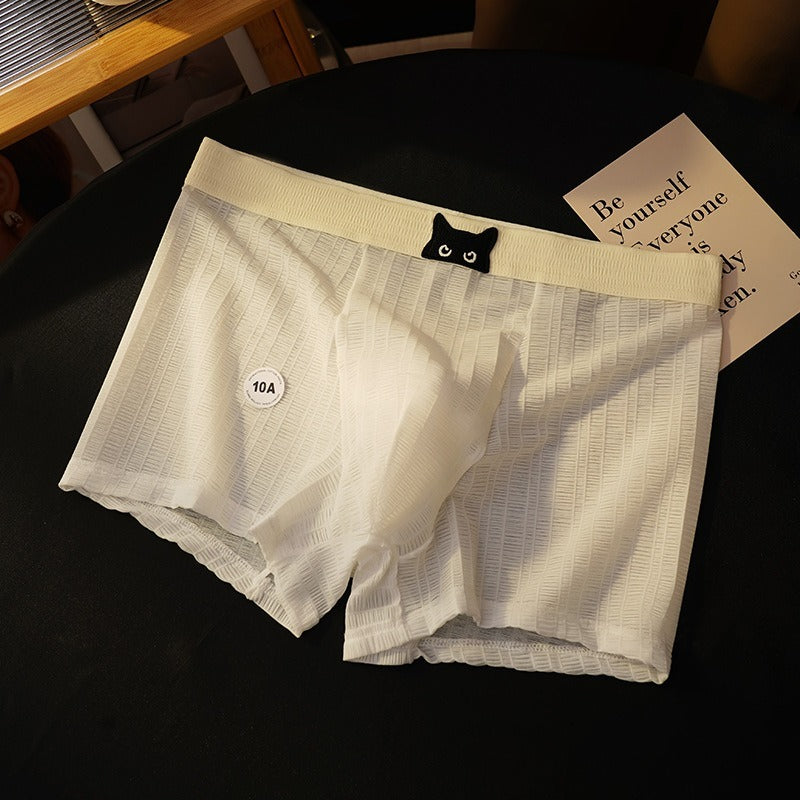 [The upper body is really slim and stylish! ! 】BE cup optional ~ Autumn and winter new honeycomb cup large size underwear, breathable and not sweaty, adjustable double shoulder straps, beautiful and comfortable!