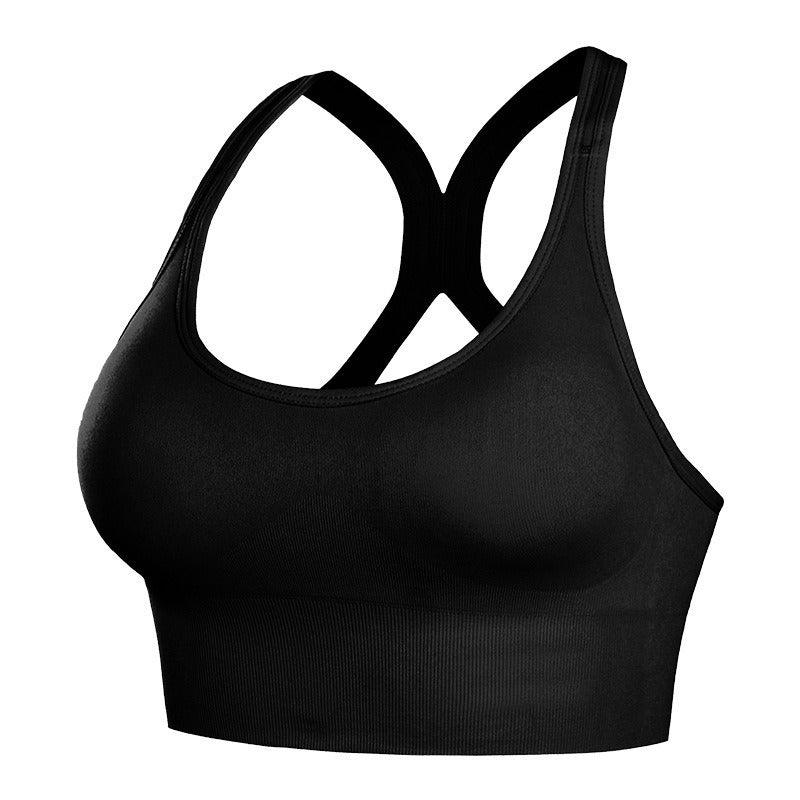 [The upper body is really slim and stylish! ! 】BE cup optional ~ Autumn and winter new honeycomb cup large size underwear, breathable and not sweaty, adjustable double shoulder straps, beautiful and comfortable!