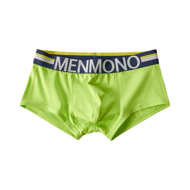 [The upper body is really slim and stylish! ! 】BE cup optional ~ Autumn and winter new honeycomb cup large size underwear, breathable and not sweaty, adjustable double shoulder straps, beautiful and comfortable!