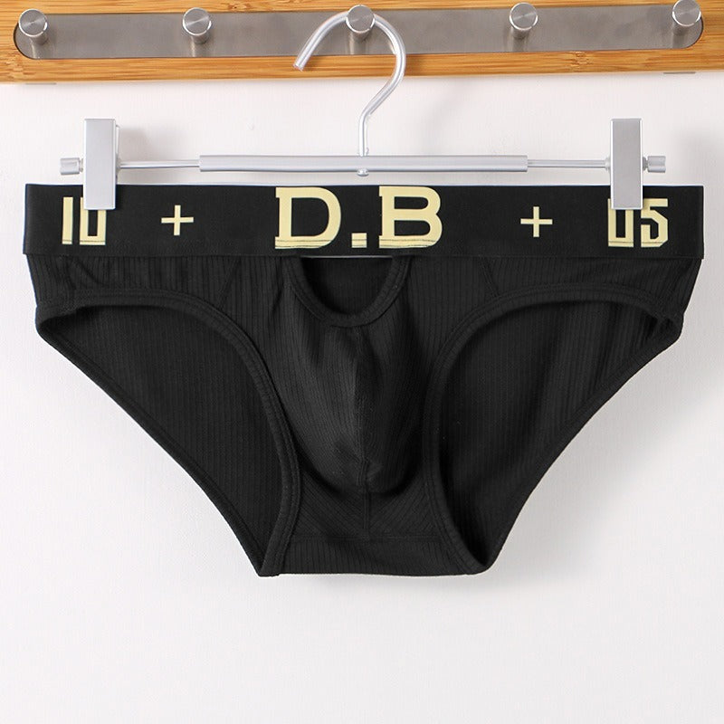 [The upper body is really slim and stylish! ! 】BE cup optional ~ Autumn and winter new honeycomb cup large size underwear, breathable and not sweaty, adjustable double shoulder straps, beautiful and comfortable!