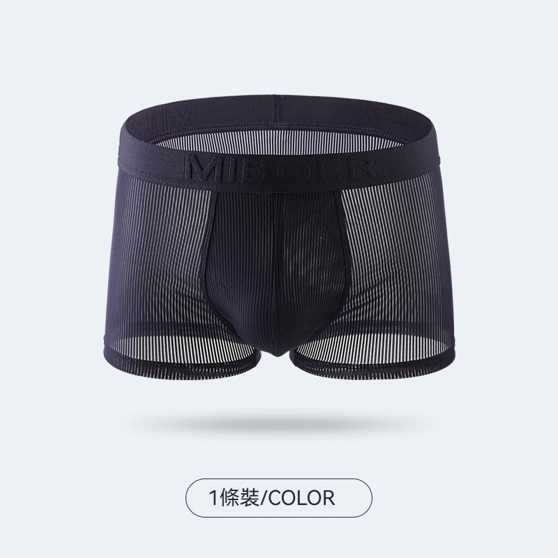 [The upper body is really slim and stylish! ! 】BE cup optional ~ Autumn and winter new honeycomb cup large size underwear, breathable and not sweaty, adjustable double shoulder straps, beautiful and comfortable!