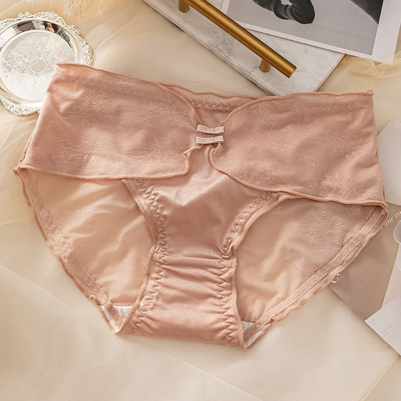 [The upper body is really slim and stylish! ! 】BE cup optional ~ Autumn and winter new honeycomb cup large size underwear, breathable and not sweaty, adjustable double shoulder straps, beautiful and comfortable!