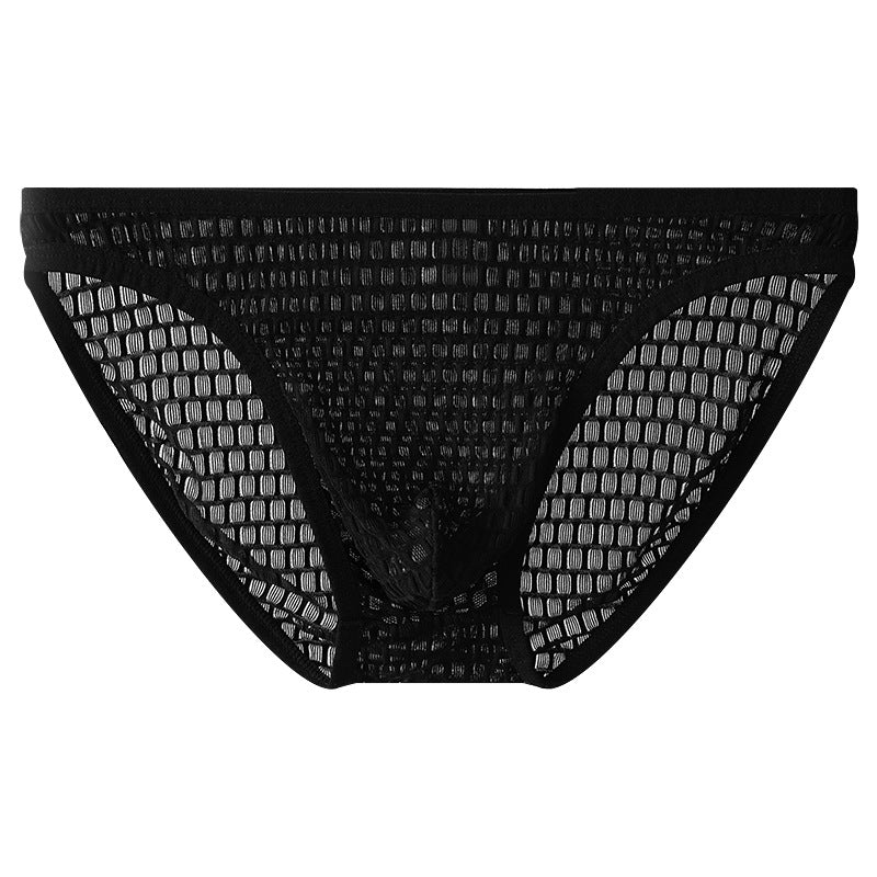 [The upper body is really slim and stylish! ! 】BE cup optional ~ Autumn and winter new honeycomb cup large size underwear, breathable and not sweaty, adjustable double shoulder straps, beautiful and comfortable!