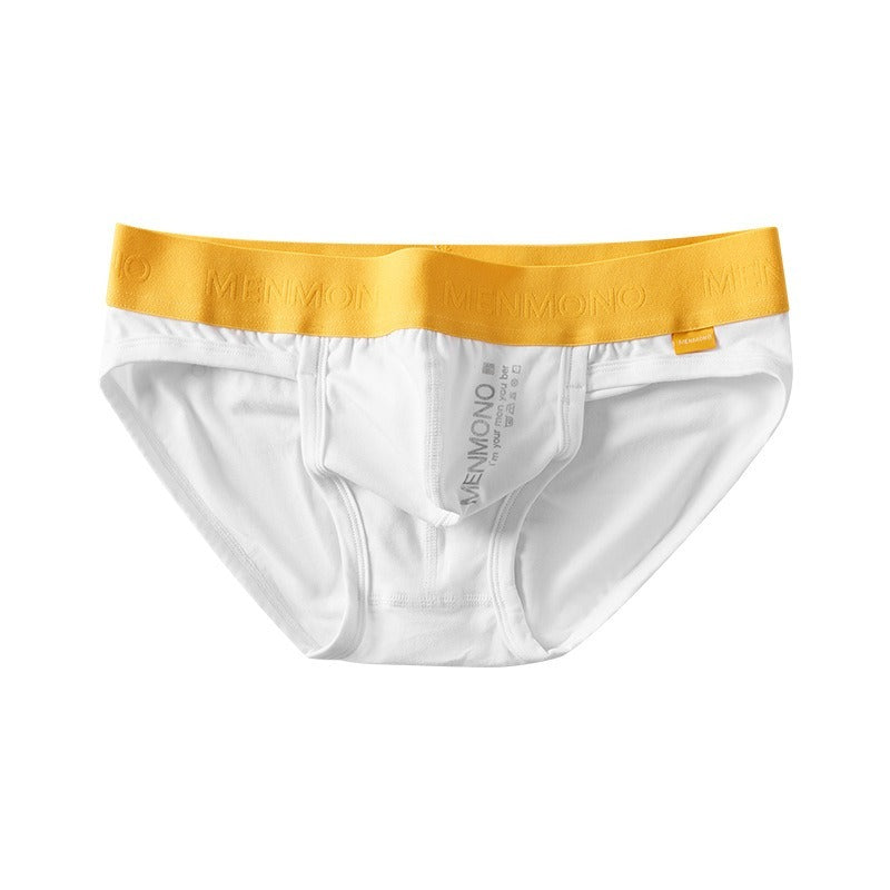 [The upper body is really slim and stylish! ! 】BE cup optional ~ Autumn and winter new honeycomb cup large size underwear, breathable and not sweaty, adjustable double shoulder straps, beautiful and comfortable!