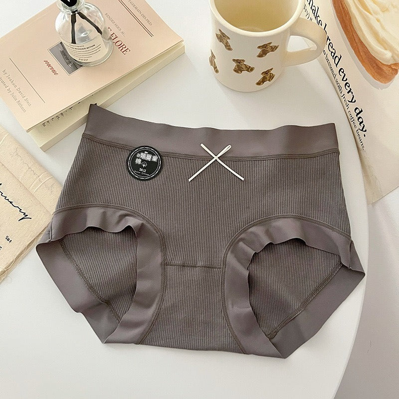 [The upper body is really slim and stylish! ! 】BE cup optional ~ Autumn and winter new honeycomb cup large size underwear, breathable and not sweaty, adjustable double shoulder straps, beautiful and comfortable!