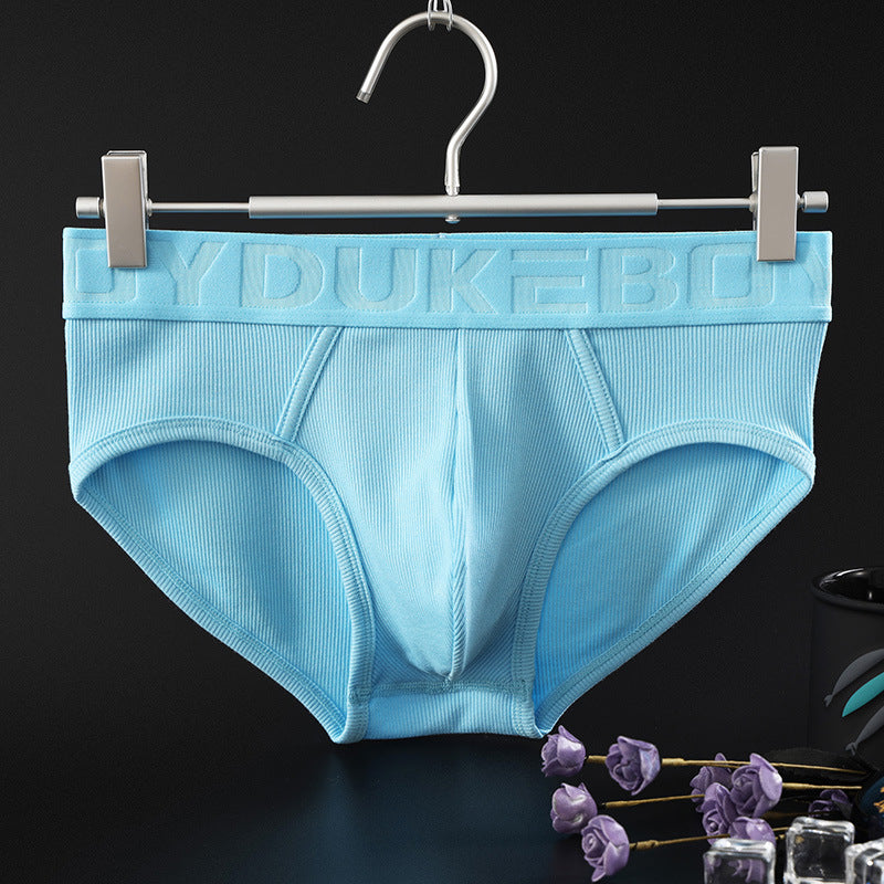 [The upper body is really slim and stylish! ! 】BE cup optional ~ Autumn and winter new honeycomb cup large size underwear, breathable and not sweaty, adjustable double shoulder straps, beautiful and comfortable!