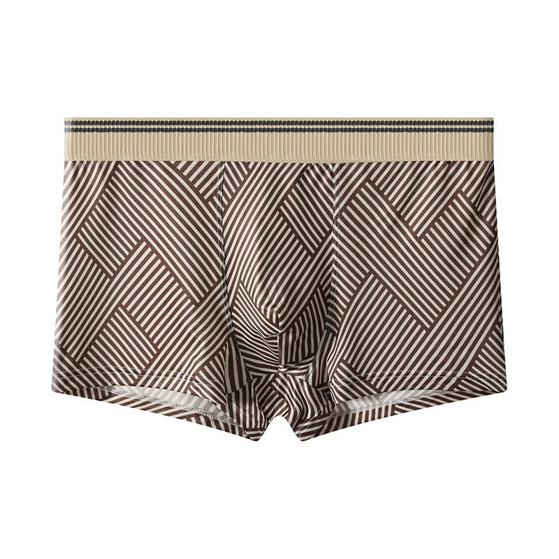 [The upper body is really slim and stylish! ! 】BE cup optional ~ Autumn and winter new honeycomb cup large size underwear, breathable and not sweaty, adjustable double shoulder straps, beautiful and comfortable!