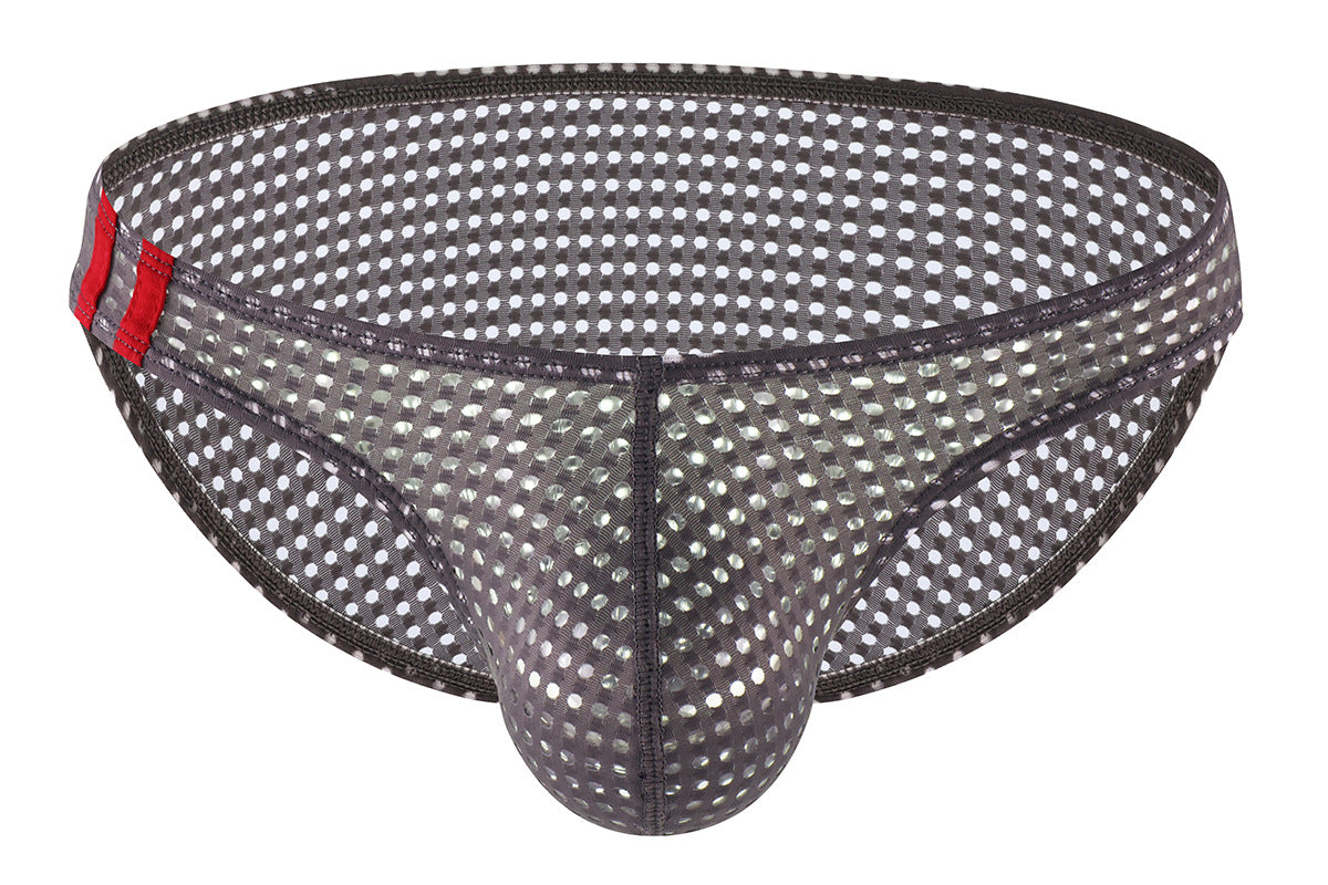 [The upper body is really slim and stylish! ! 】BE cup optional ~ Autumn and winter new honeycomb cup large size underwear, breathable and not sweaty, adjustable double shoulder straps, beautiful and comfortable!