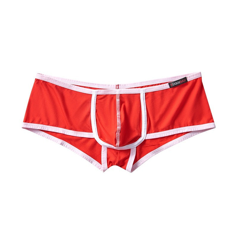 [The upper body is really slim and stylish! ! 】BE cup optional ~ Autumn and winter new honeycomb cup large size underwear, breathable and not sweaty, adjustable double shoulder straps, beautiful and comfortable!