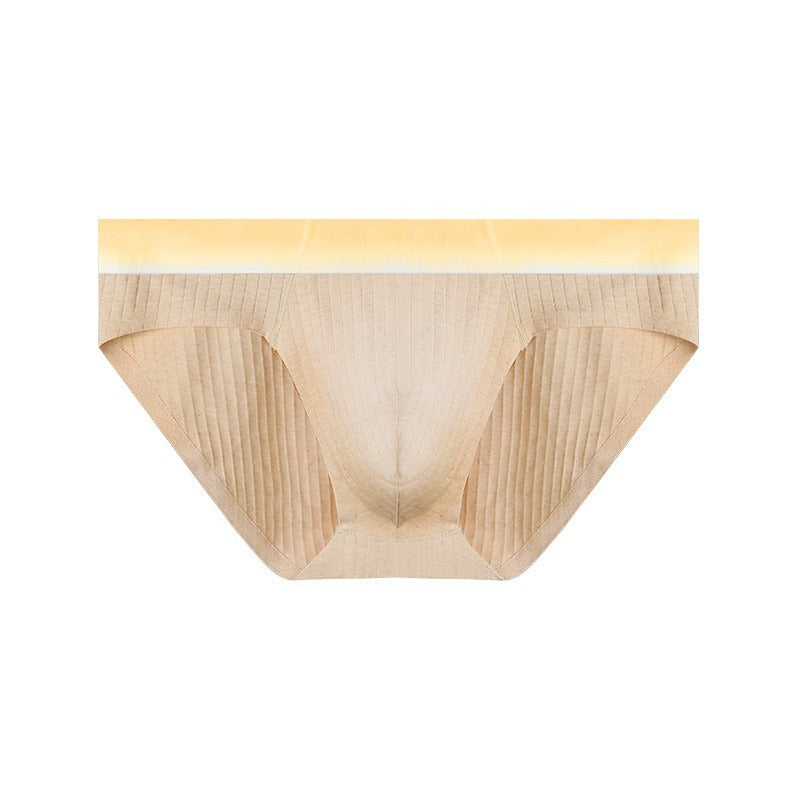 [The upper body is really slim and stylish! ! 】BE cup optional ~ Autumn and winter new honeycomb cup large size underwear, breathable and not sweaty, adjustable double shoulder straps, beautiful and comfortable!