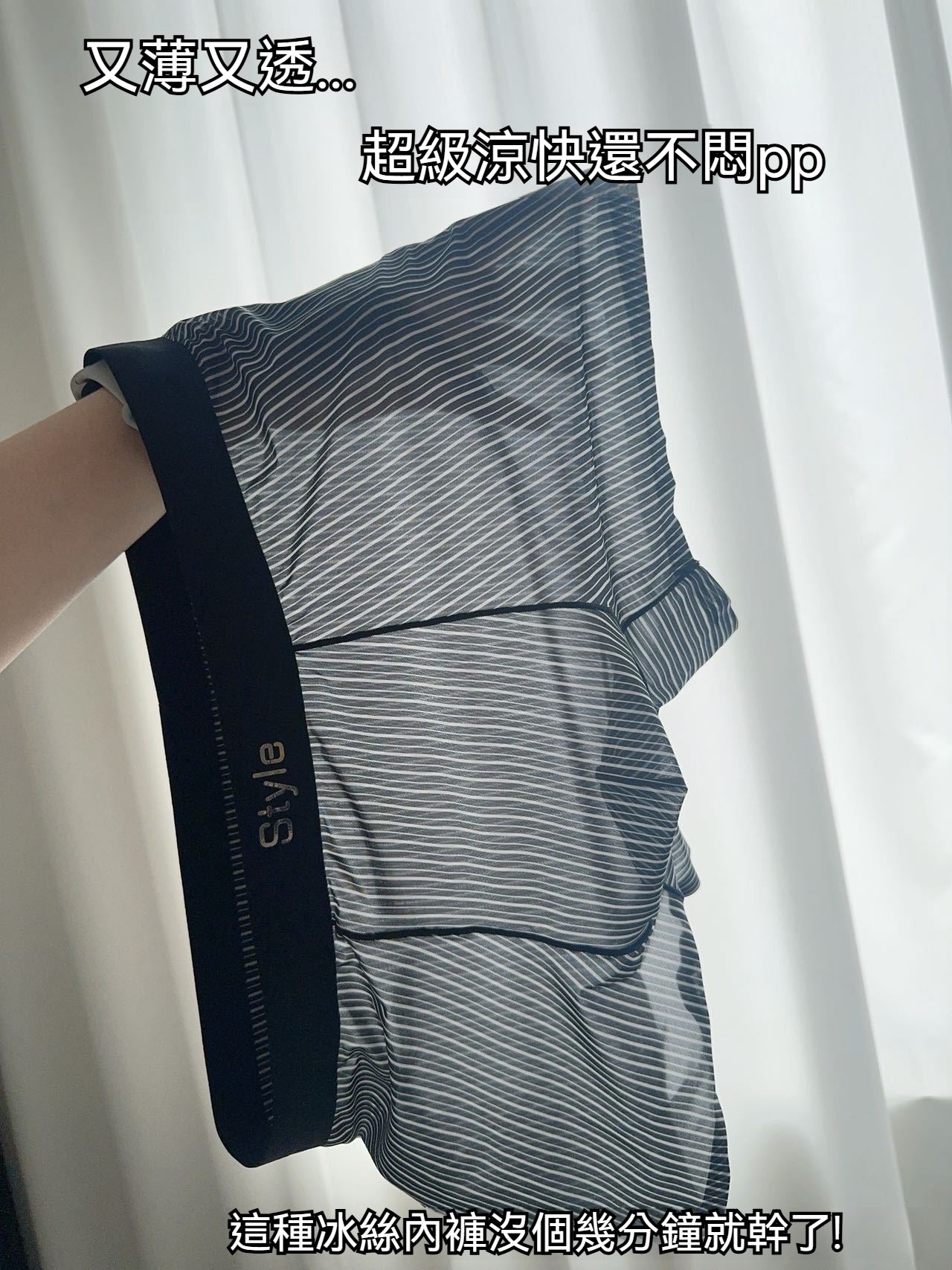 [The upper body is really slim and stylish! ! 】BE cup optional ~ Autumn and winter new honeycomb cup large size underwear, breathable and not sweaty, adjustable double shoulder straps, beautiful and comfortable!