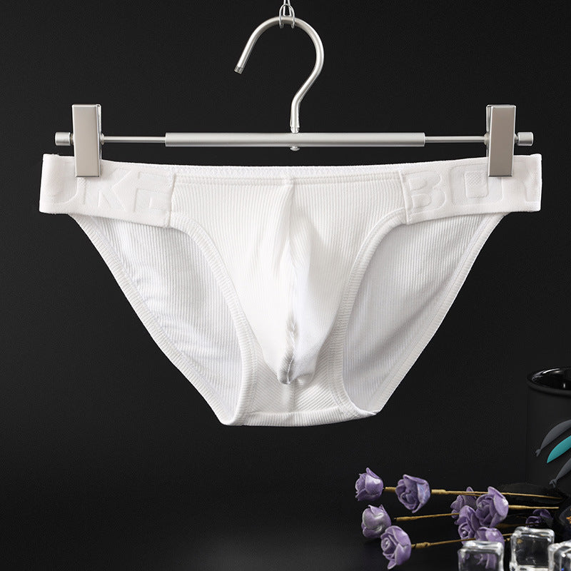 [The upper body is really slim and stylish! ! 】BE cup optional ~ Autumn and winter new honeycomb cup large size underwear, breathable and not sweaty, adjustable double shoulder straps, beautiful and comfortable!