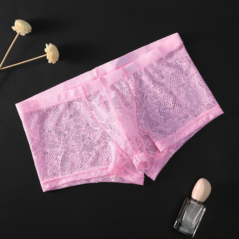 [The upper body is really slim and stylish! ! 】BE cup optional ~ Autumn and winter new honeycomb cup large size underwear, breathable and not sweaty, adjustable double shoulder straps, beautiful and comfortable!