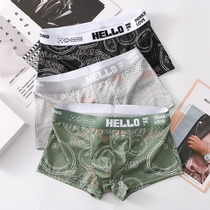 [The upper body is really slim and stylish! ! 】BE cup optional ~ Autumn and winter new honeycomb cup large size underwear, breathable and not sweaty, adjustable double shoulder straps, beautiful and comfortable!