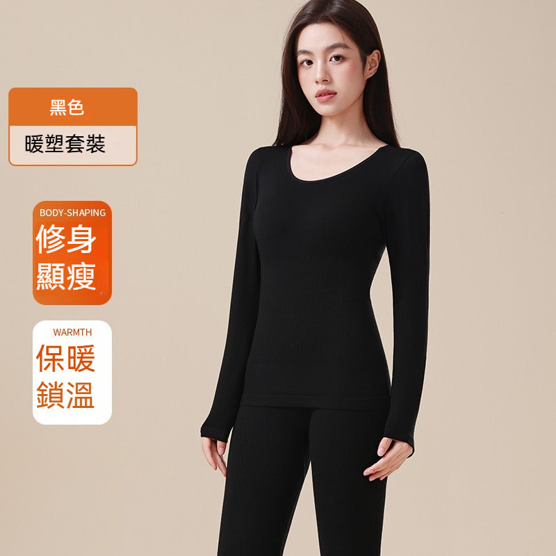 [The upper body is really slim and stylish! ! 】BE cup optional ~ Autumn and winter new honeycomb cup large size underwear, breathable and not sweaty, adjustable double shoulder straps, beautiful and comfortable!