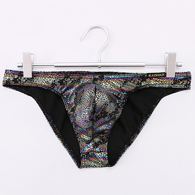 [The upper body is really slim and stylish! ! 】BE cup optional ~ Autumn and winter new honeycomb cup large size underwear, breathable and not sweaty, adjustable double shoulder straps, beautiful and comfortable!